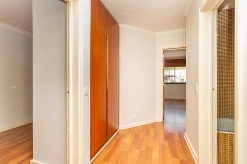 PF24977 - Apartamento T2 com piscina, Lapa, Lisboa - Imagem 16