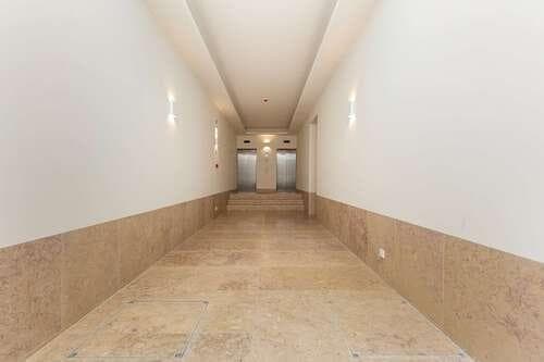 PF35263 - Appartement 2 pièces avec parking, Avenida da Liberdade, Lisboa - Image 27