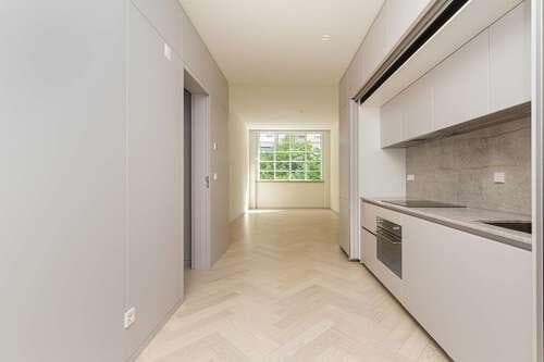 PF35263 - Appartement 2 pièces avec parking, Avenida da Liberdade, Lisboa - Image 7
