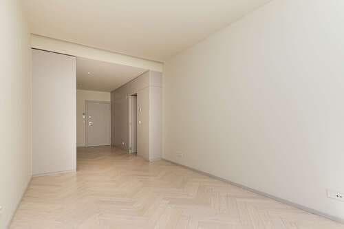 PF35263 - Appartement 2 pièces avec parking, Avenida da Liberdade, Lisboa - Image 24