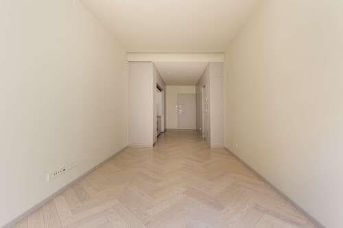 PF35263 - Appartement 2 pièces avec parking, Avenida da Liberdade, Lisboa - Image 8