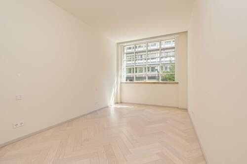 PF35263 - Appartement 2 pièces avec parking, Avenida da Liberdade, Lisboa - Image 2