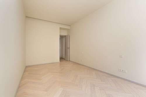 PF35263 - Appartement 2 pièces avec parking, Avenida da Liberdade, Lisboa - Image 10