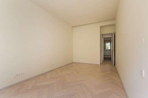 PF35263 - Appartement 2 pièces avec parking, Avenida da Liberdade, Lisboa - Image 11