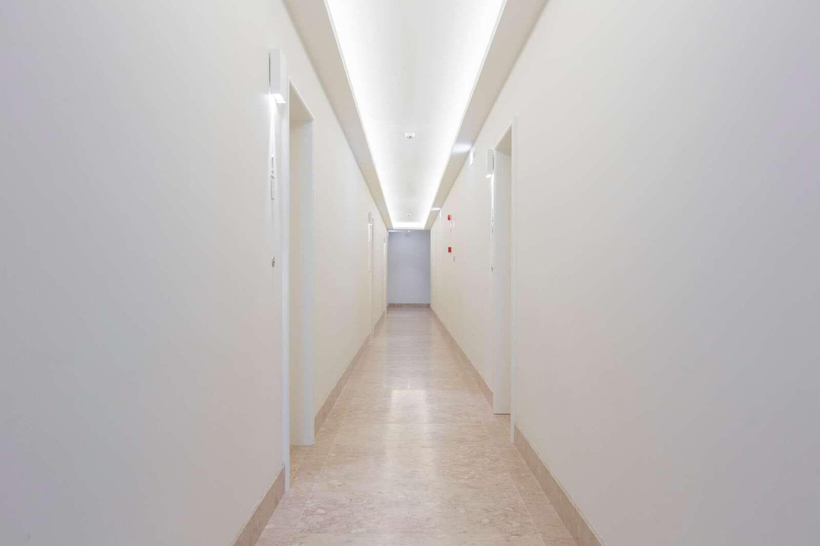 Apartamento T0 com estacionamento, Avenida da Liberdade, Lisboa - Imagem 22