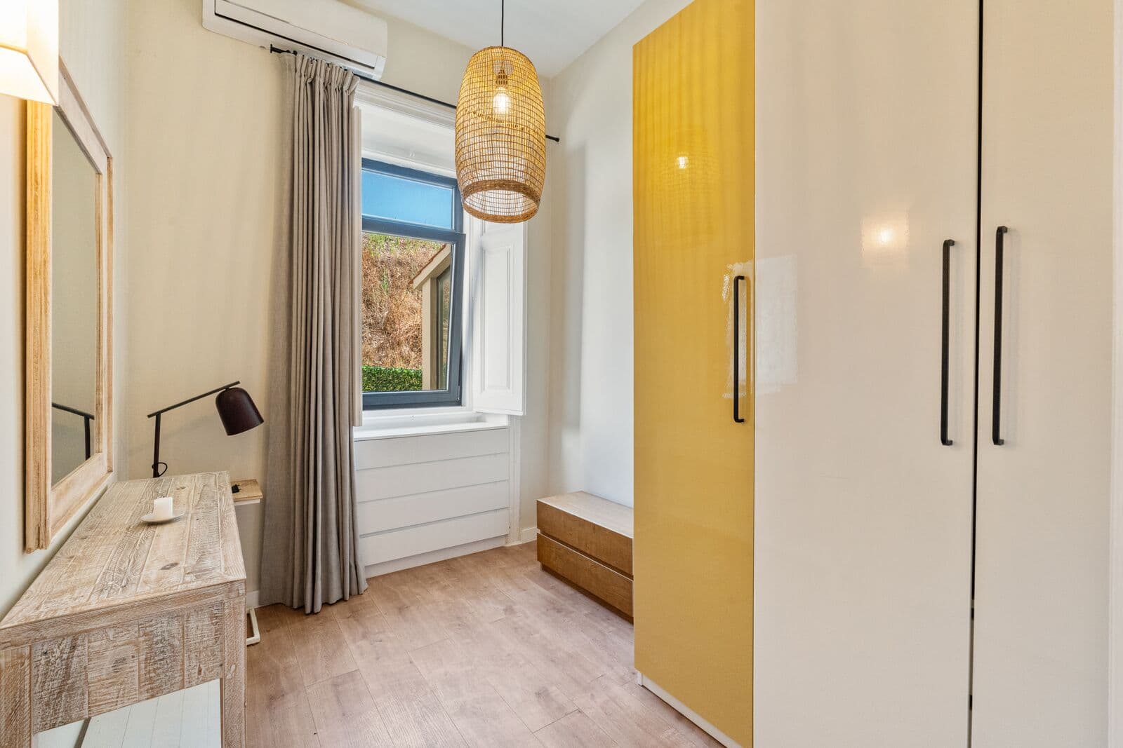 Apartamento T3 com terraço, Estoril, Cascais - Imagem 11