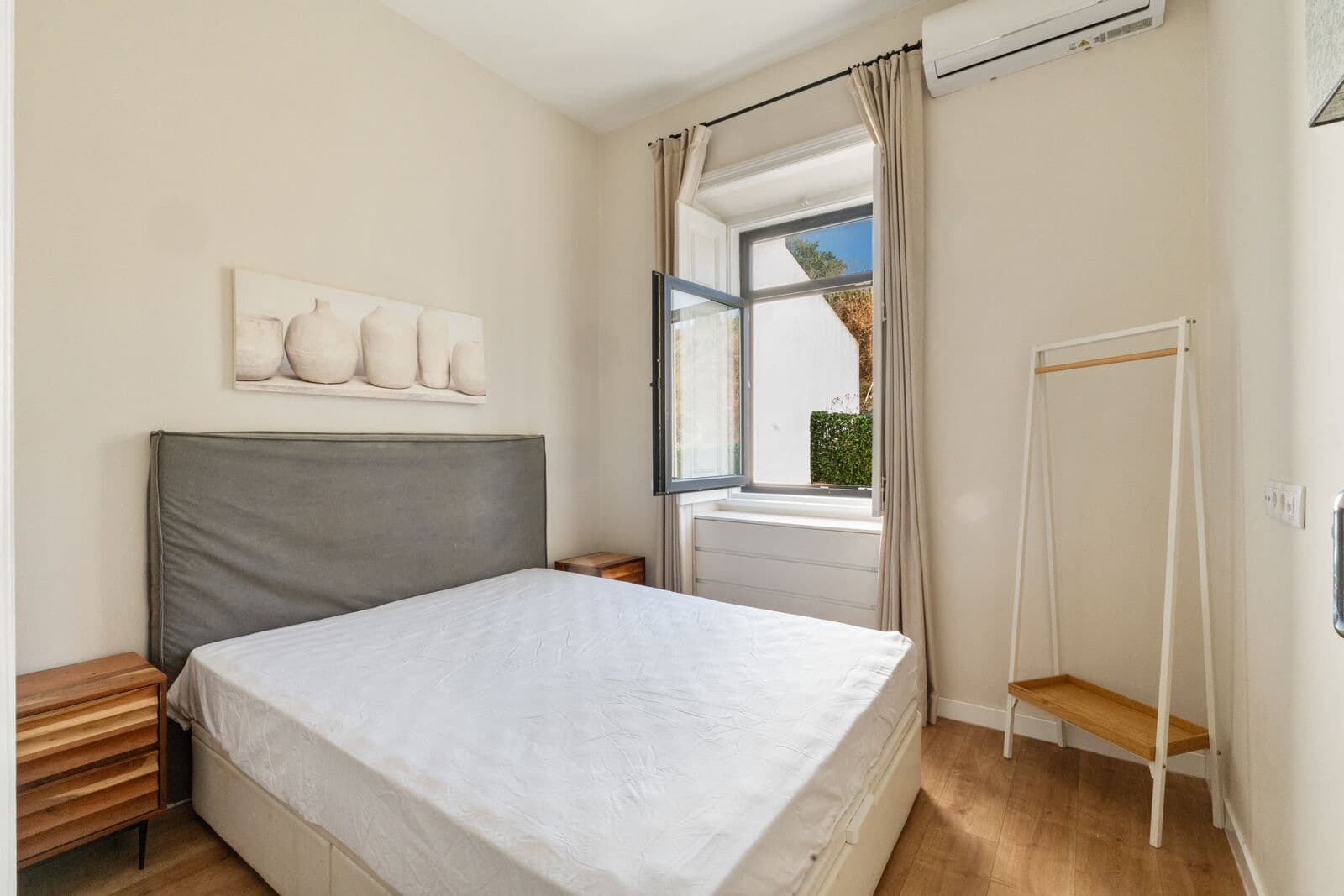 Apartamento T3 com terraço, Estoril, Cascais - Imagem 10