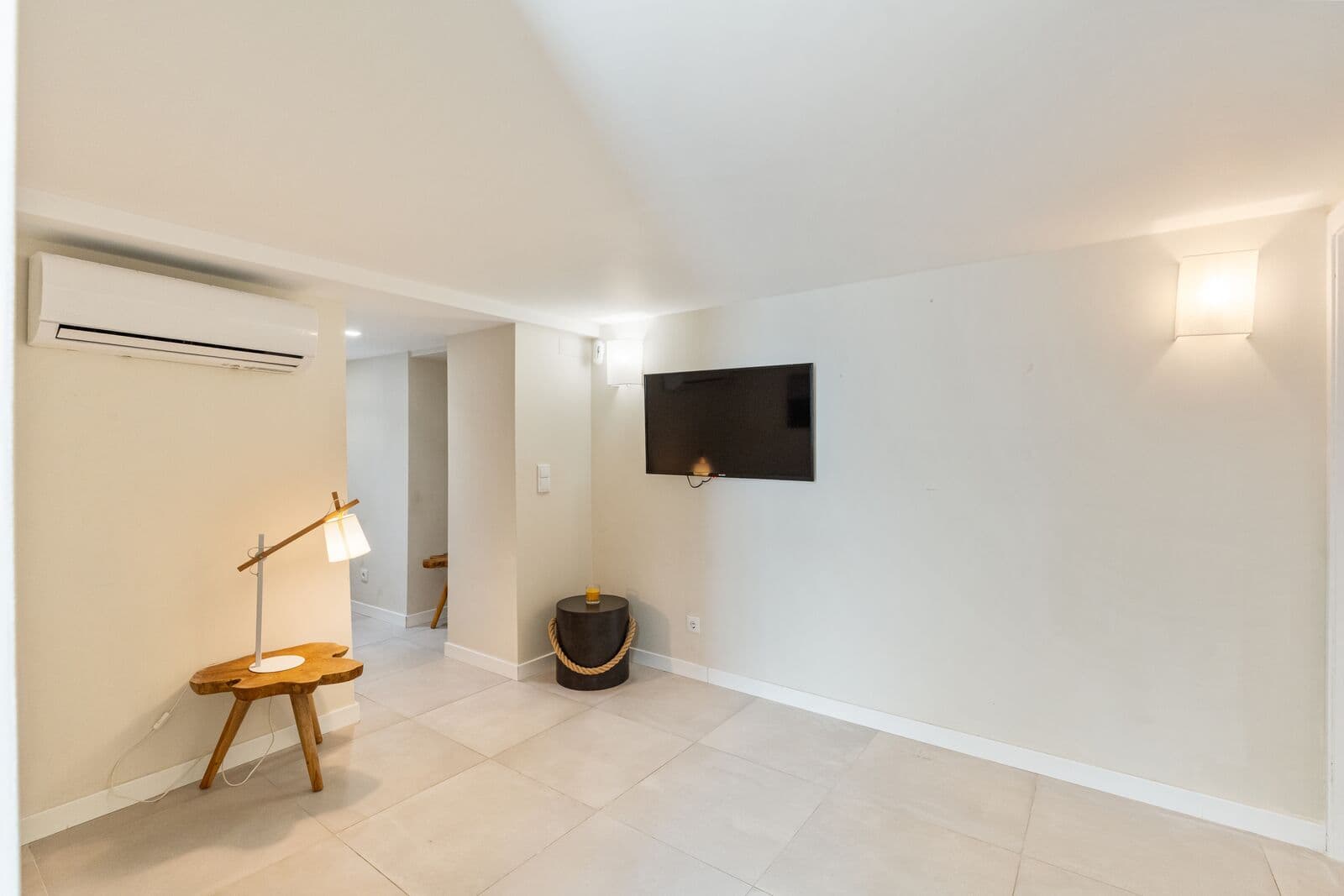 Apartamento T3 com terraço, Estoril, Cascais - Imagem 18