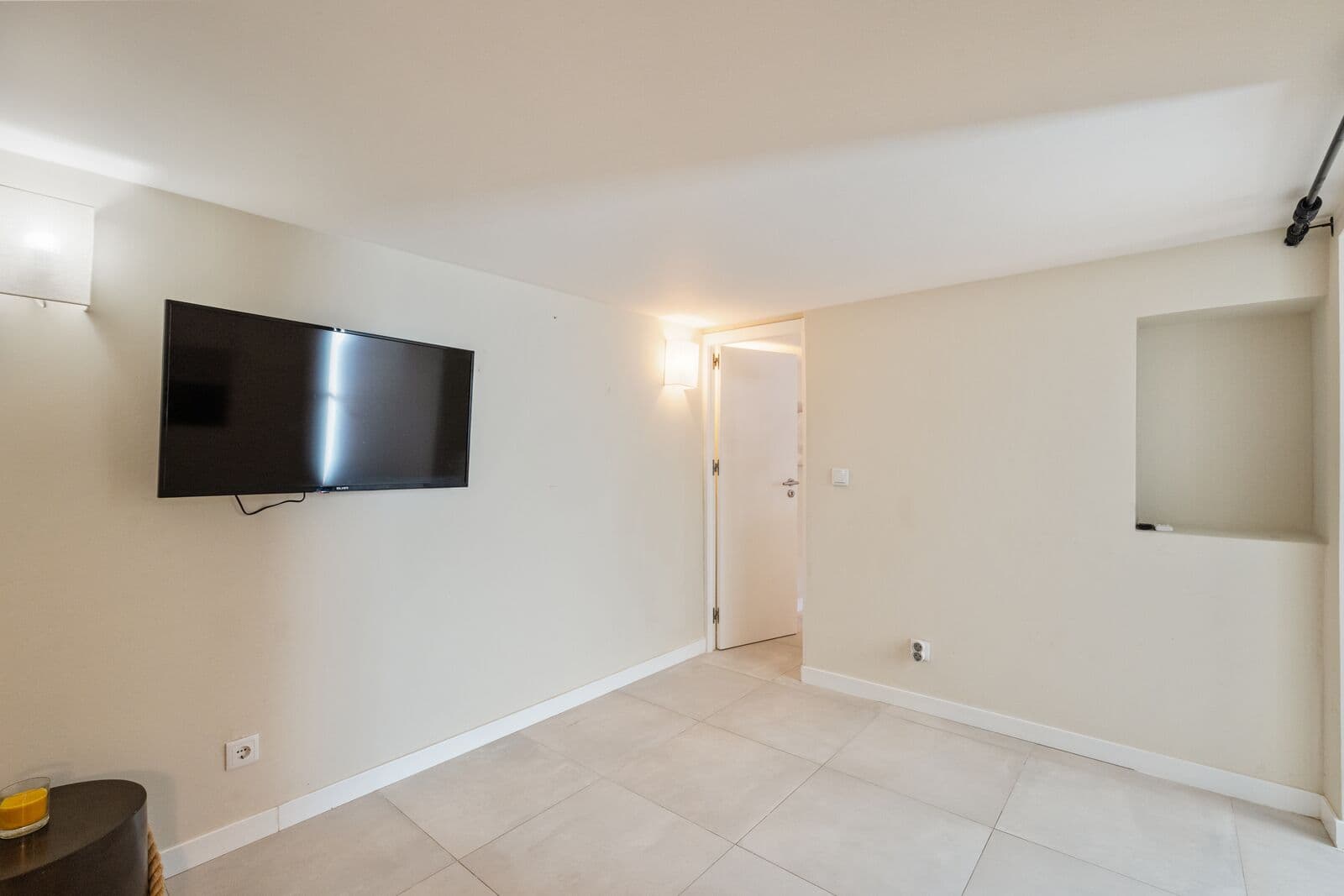 Apartamento T3 com terraço, Estoril, Cascais - Imagem 19