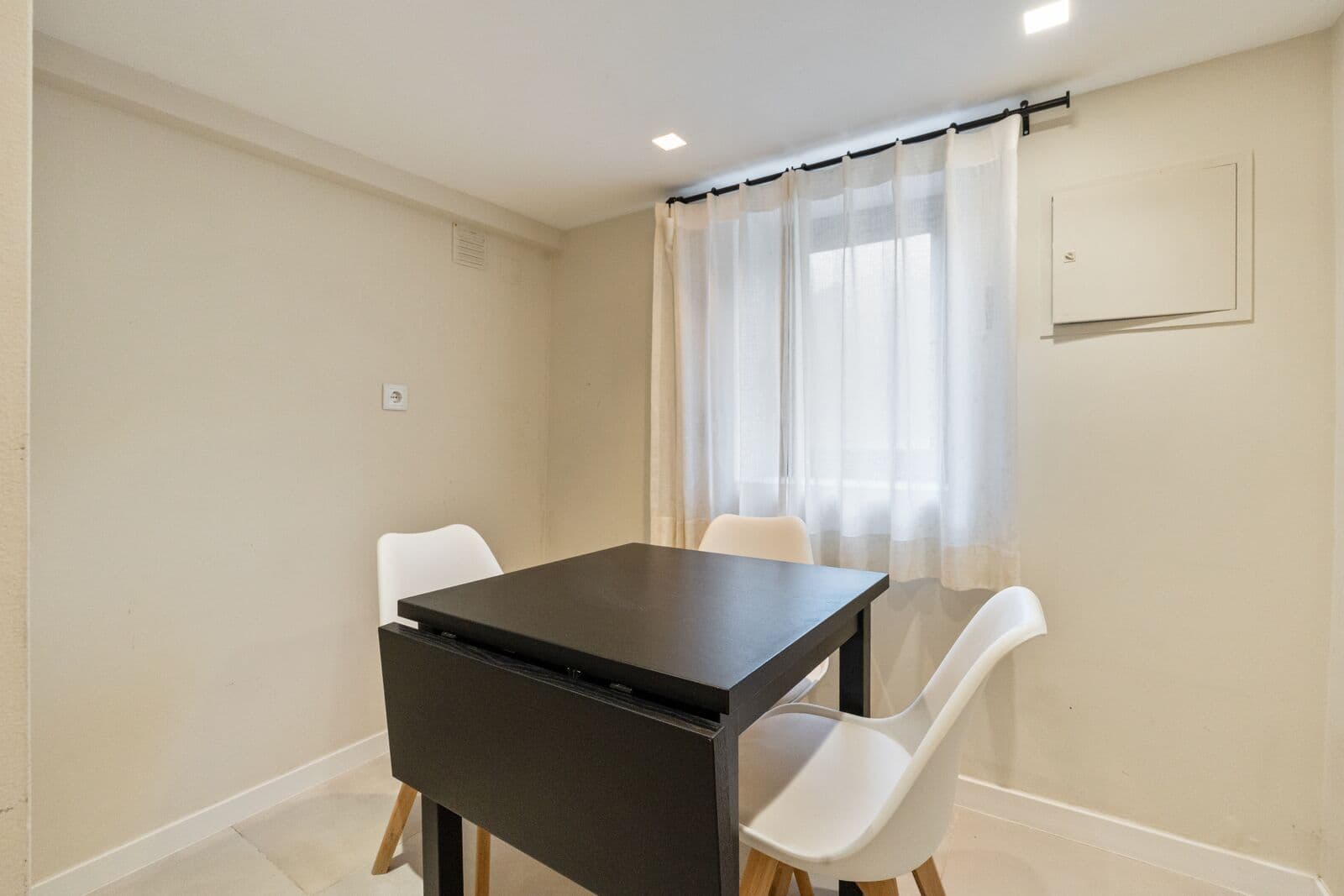 Apartamento T3 com terraço, Estoril, Cascais - Imagem 20
