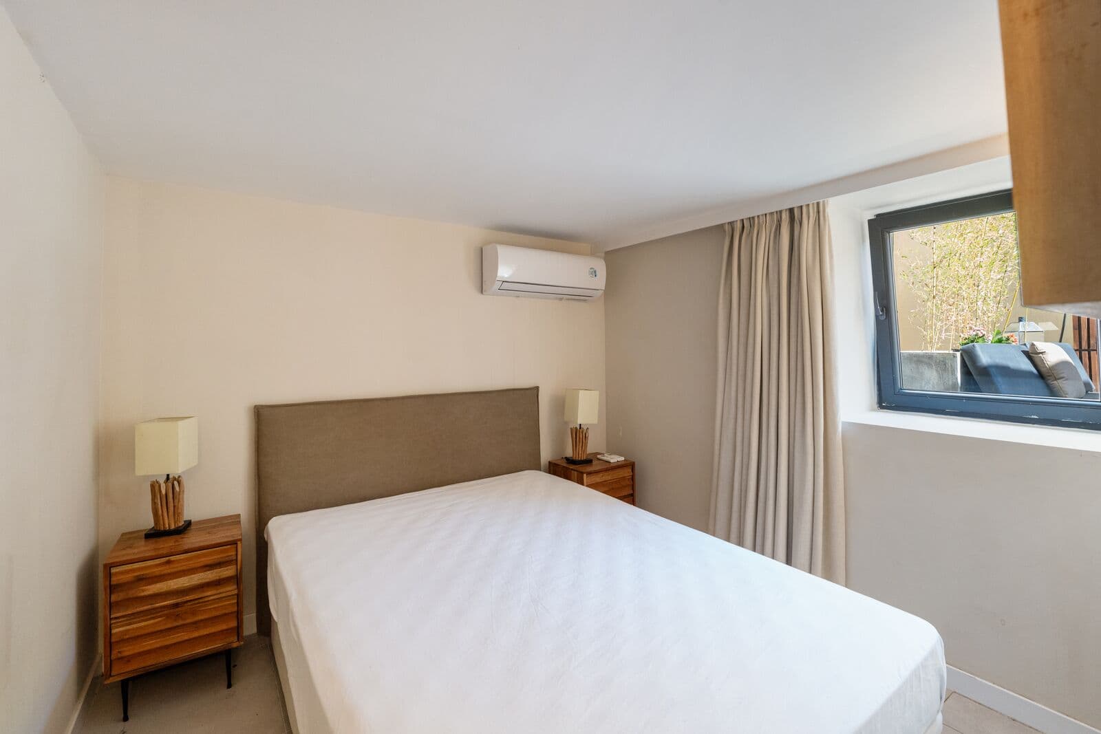 Apartamento T3 com terraço, Estoril, Cascais - Imagem 13