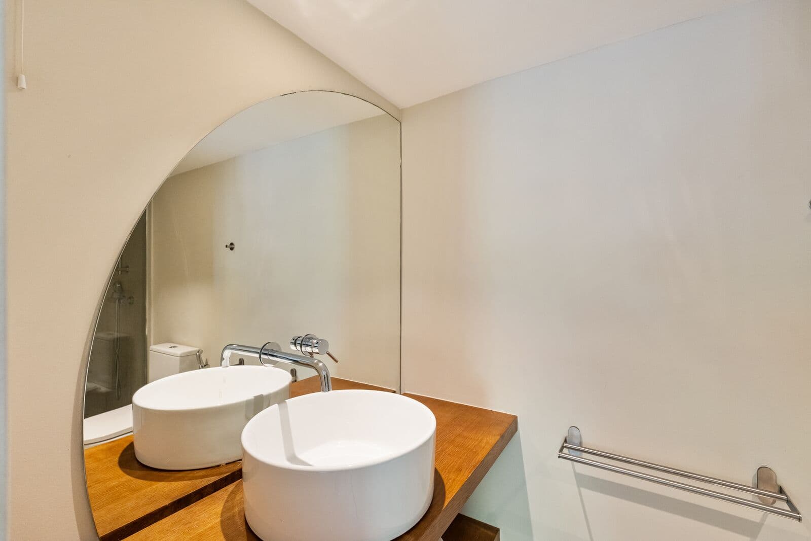 Apartamento T3 com terraço, Estoril, Cascais - Imagem 17