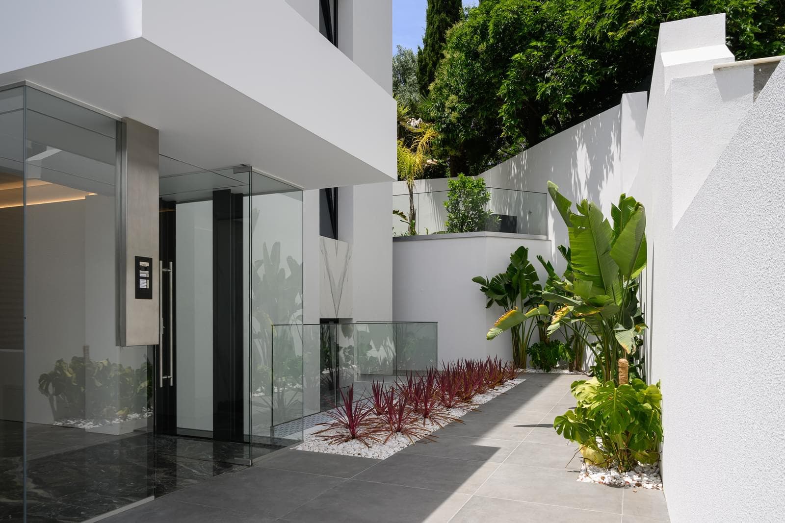 Apartamento T4 + 1 com piscina, Estoril, Cascais - Imagem 2