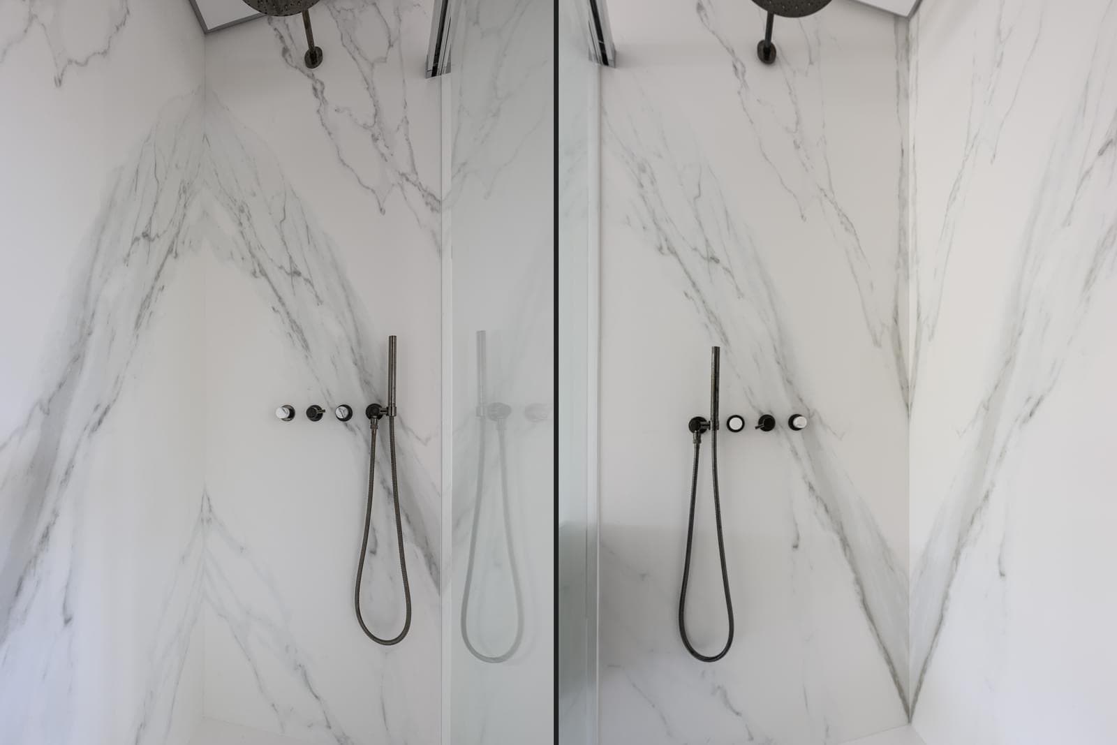 Apartamento T4 + 1 com piscina, Estoril, Cascais - Imagem 65