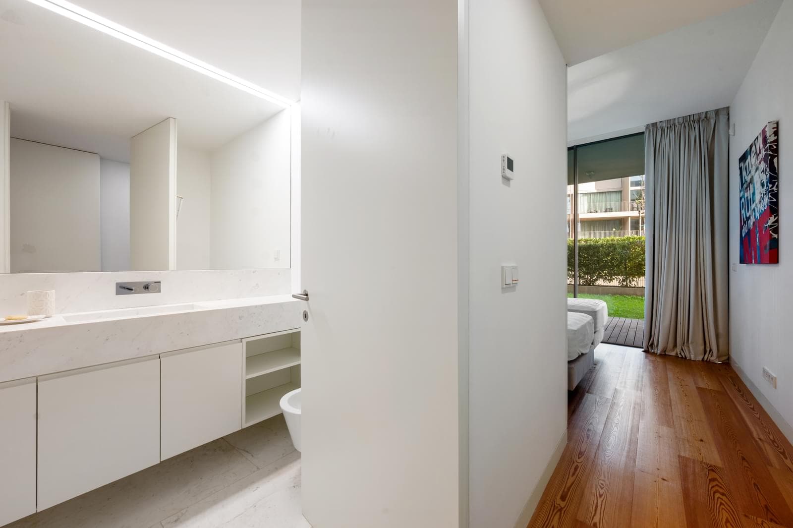 One Living - Garden Villa (T2) - Cascais - Imagem 31