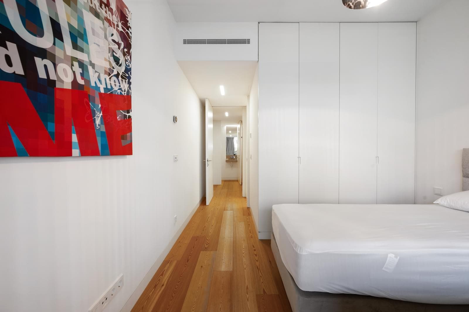 One Living - Garden Villa (T2) - Cascais - Imagem 29