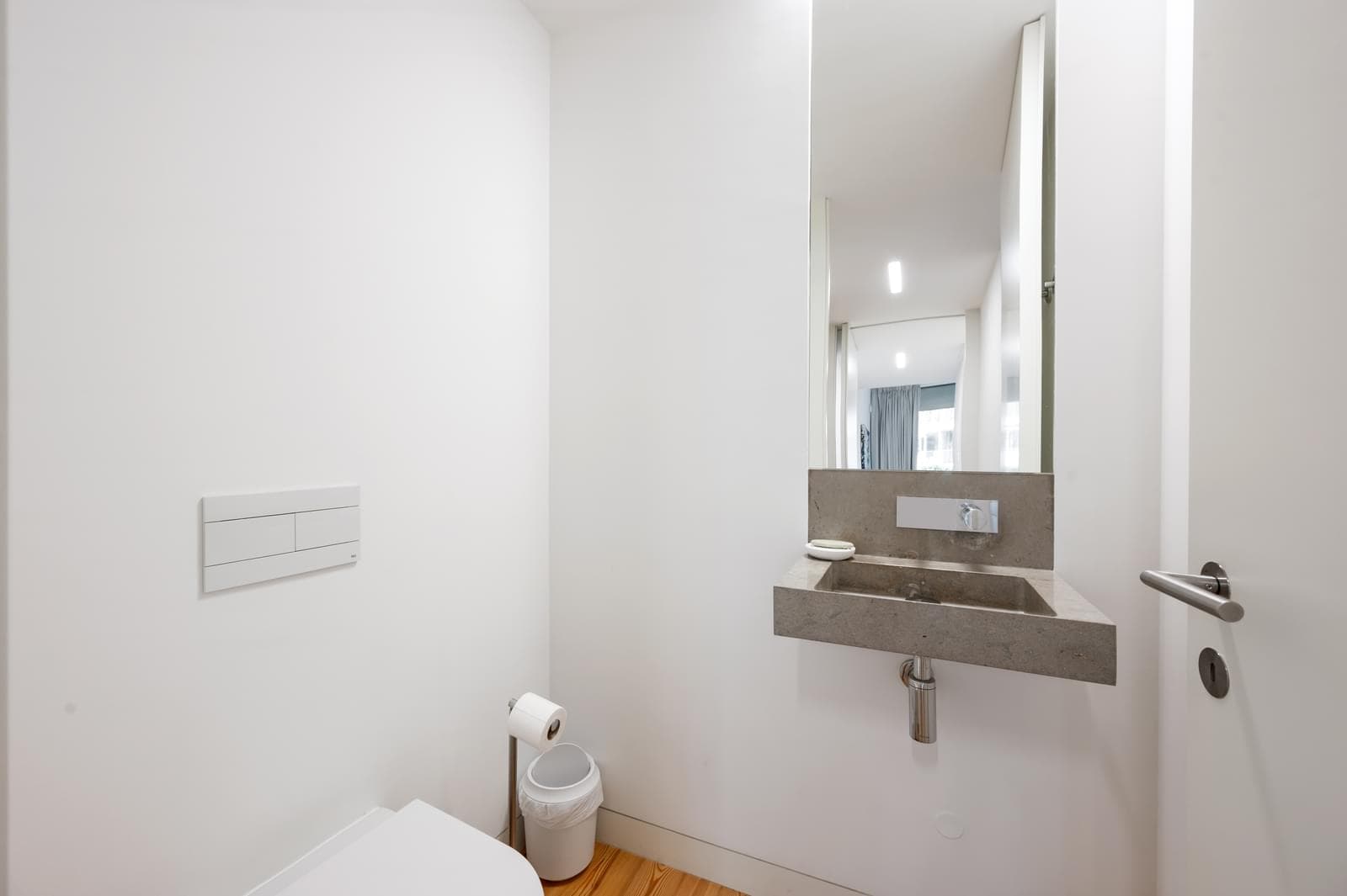 One Living - Garden Villa (T2) - Cascais - Imagem 32