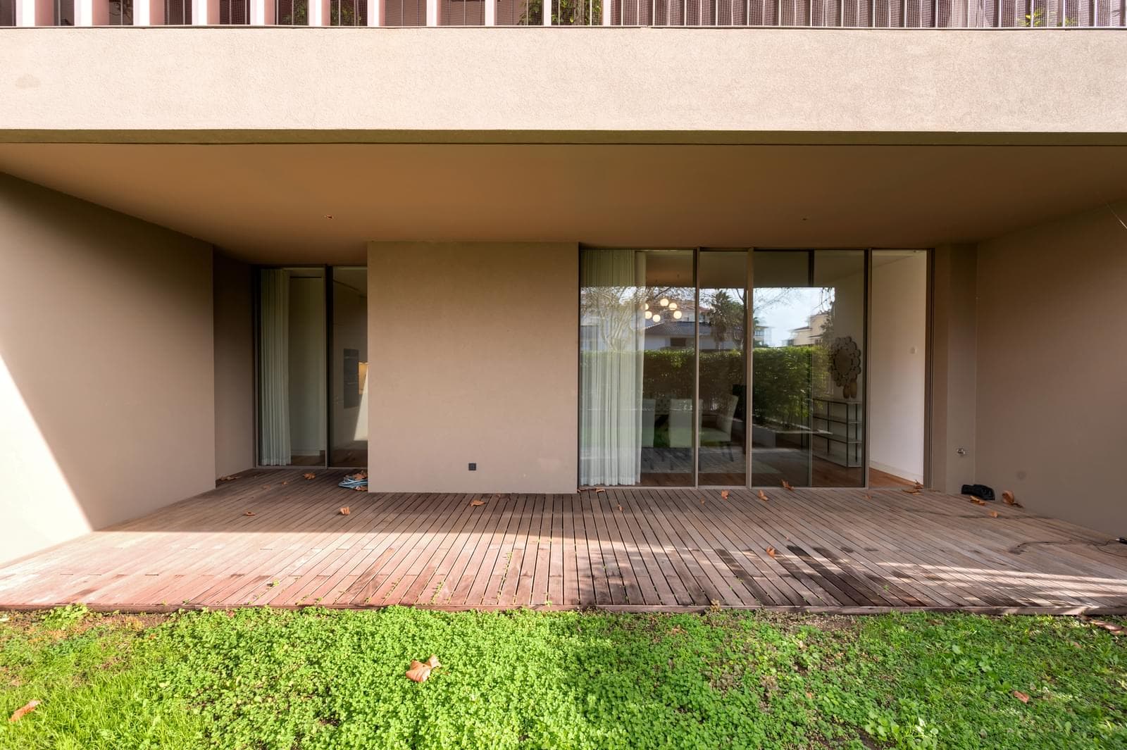 One Living - Garden Villa (T2) - Cascais - Imagem 5
