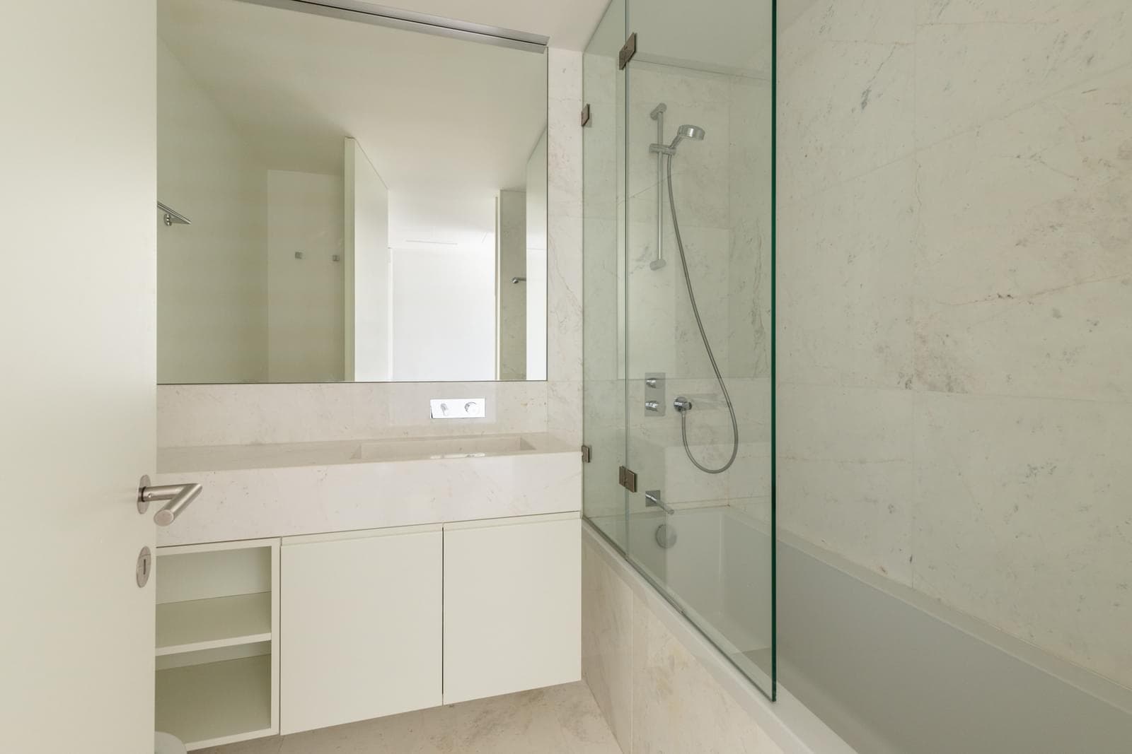 Apartamento T3 no One Living Rentals, Gandarinha, Cascais - Imagem 21