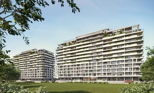 PF26633 - Terraces Mirear - Imagem 4