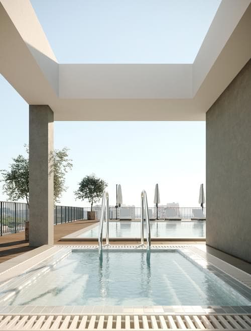 PF26633 - Terraces Mirear - Imagem 21