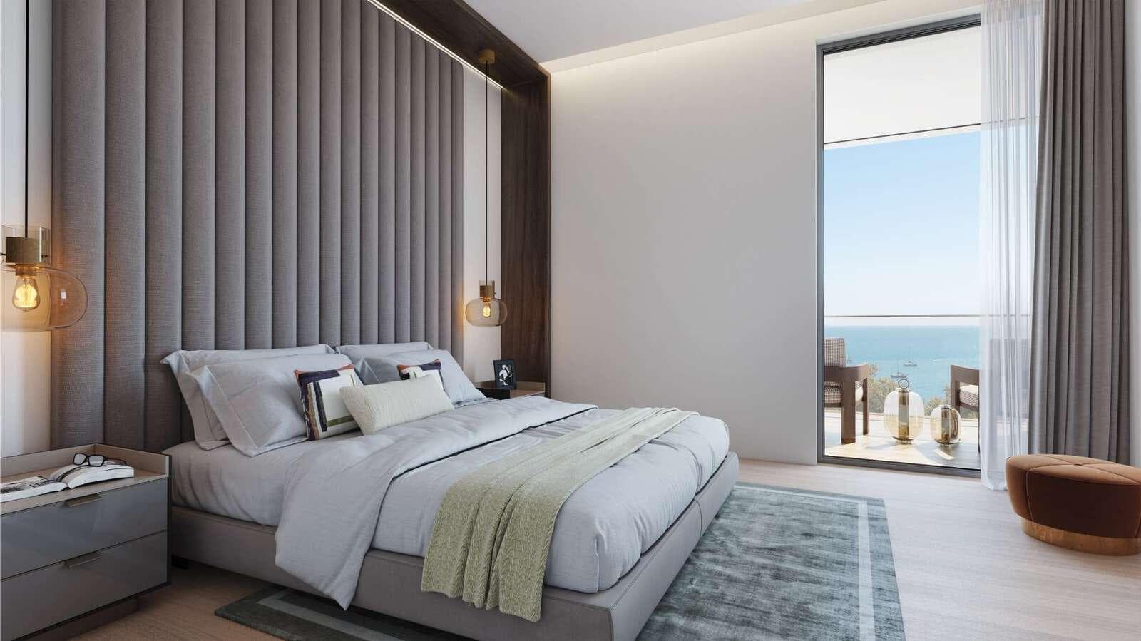 Apartamento T1 com piscina, Cascais - Imagem 32
