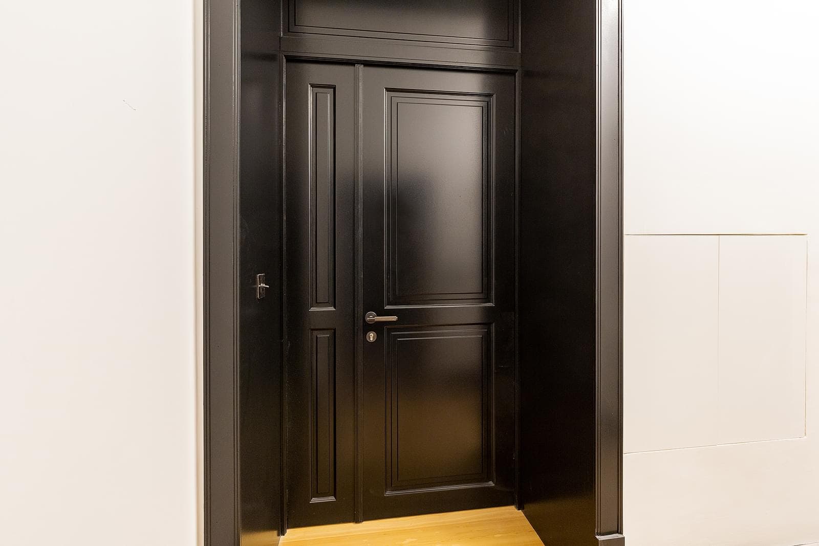 Loft, Avenida da Liberdade, Lisboa - Imagem 25