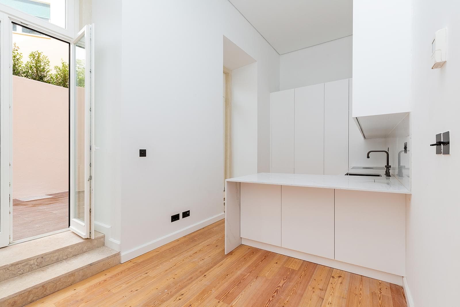Loft, Avenida da Liberdade, Lisboa - Imagem 7