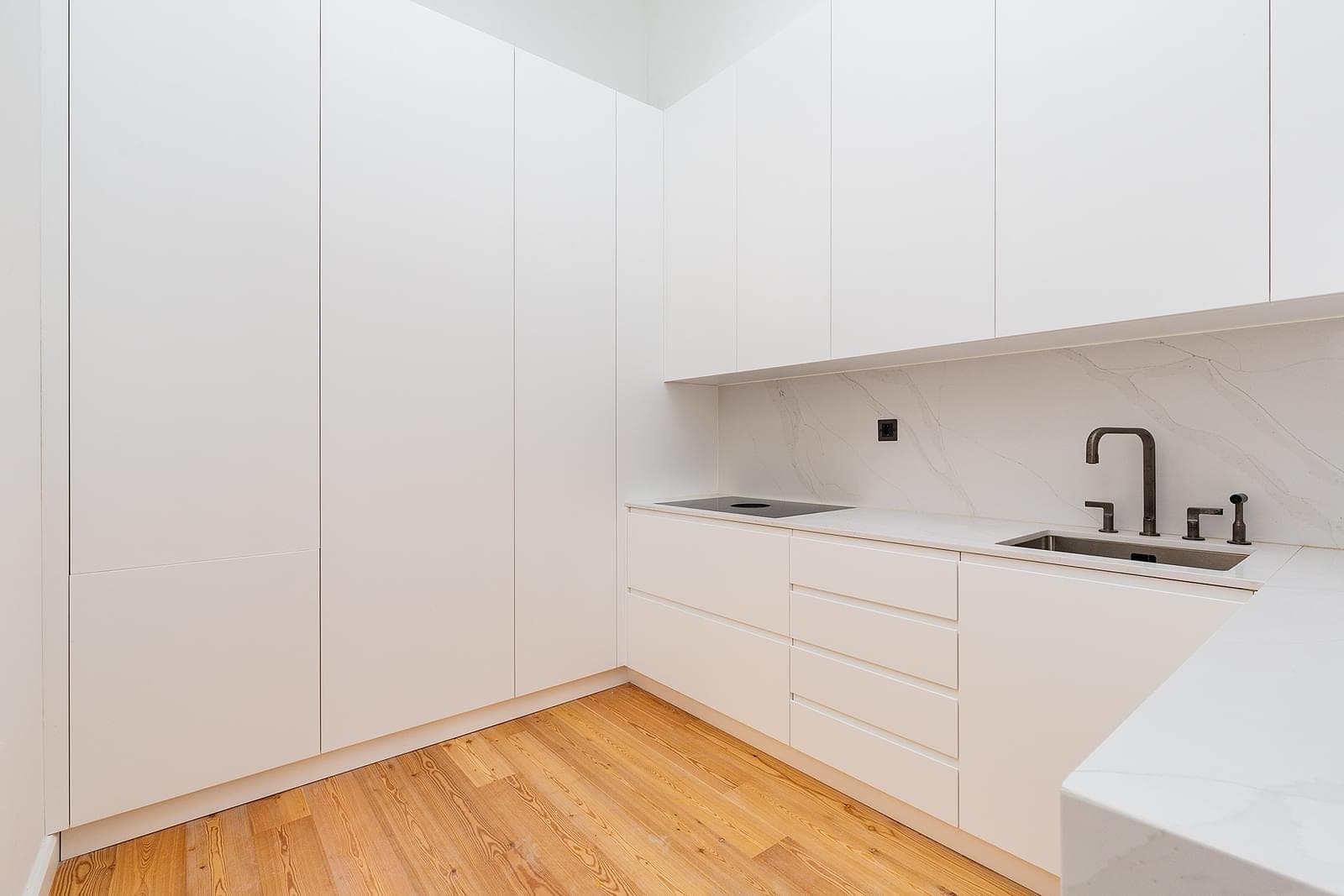 Loft, Avenida da Liberdade, Lisboa - Imagem 8