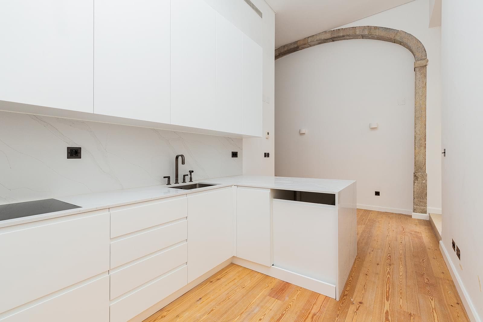 Loft, Avenida da Liberdade, Lisboa - Imagem 9