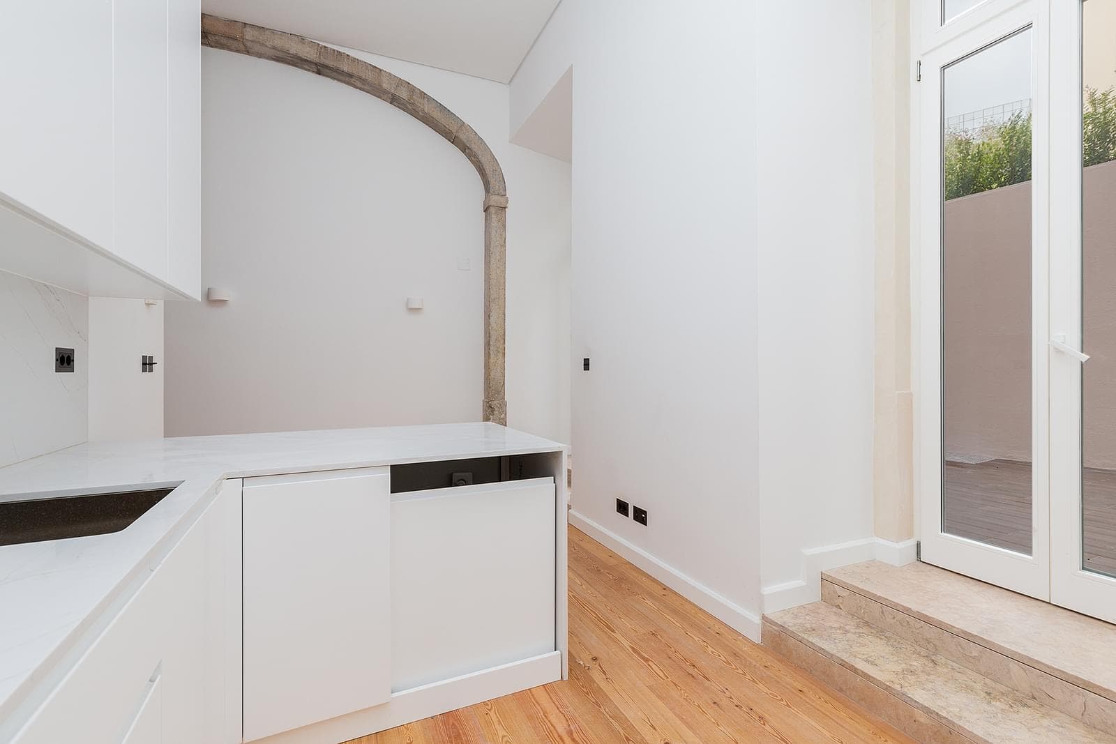 Loft, Avenida da Liberdade, Lisboa - Imagem 10