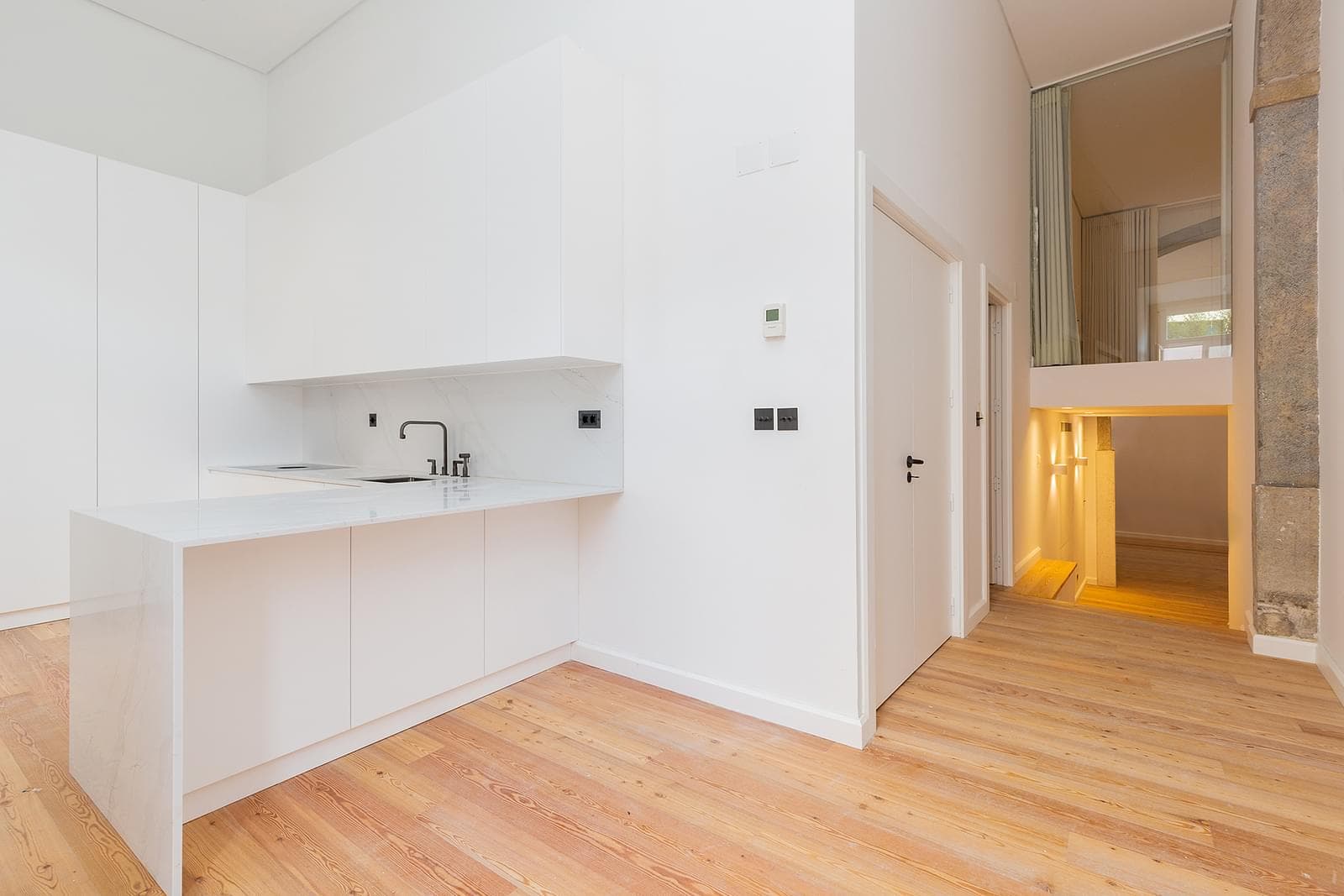 Loft, Avenida da Liberdade, Lisboa - Imagem 11