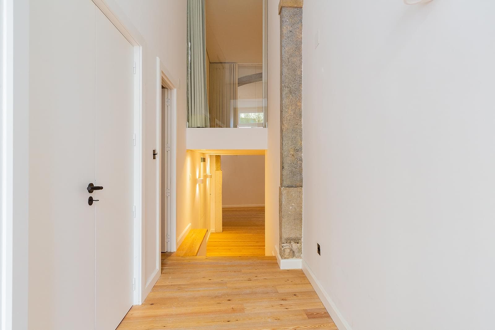 Loft, Avenida da Liberdade, Lisboa - Imagem 12