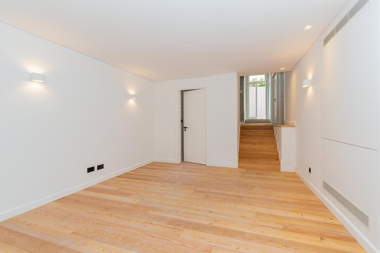 Loft, Avenida da Liberdade, Lisboa - Imagem 4