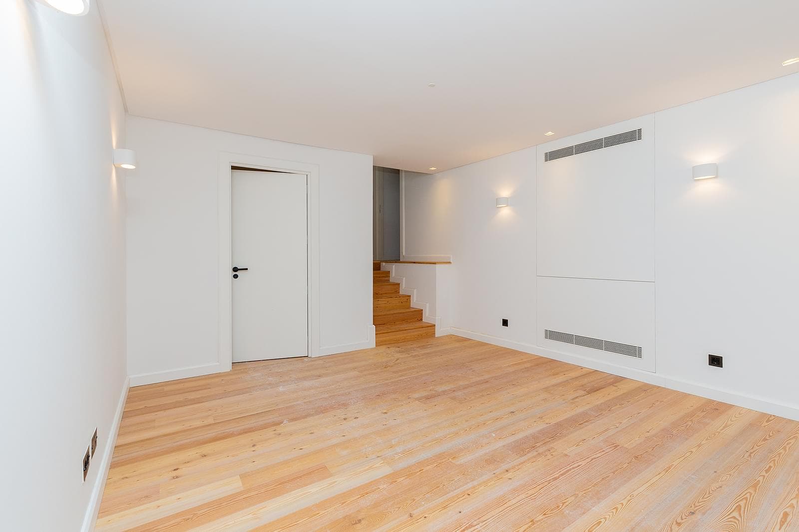 Loft, Avenida da Liberdade, Lisboa - Imagem 3