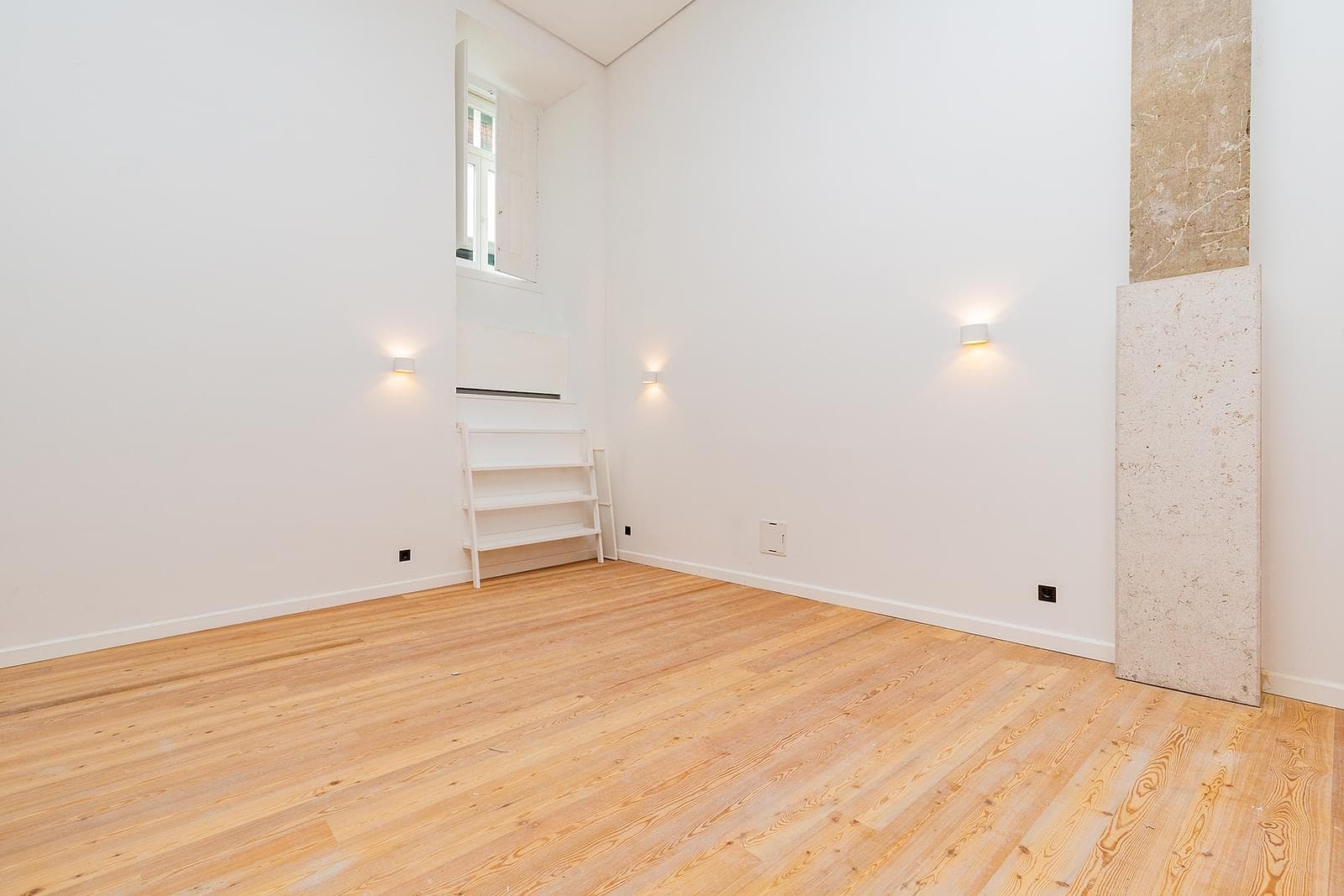 Loft, Avenida da Liberdade, Lisboa - Imagem 2