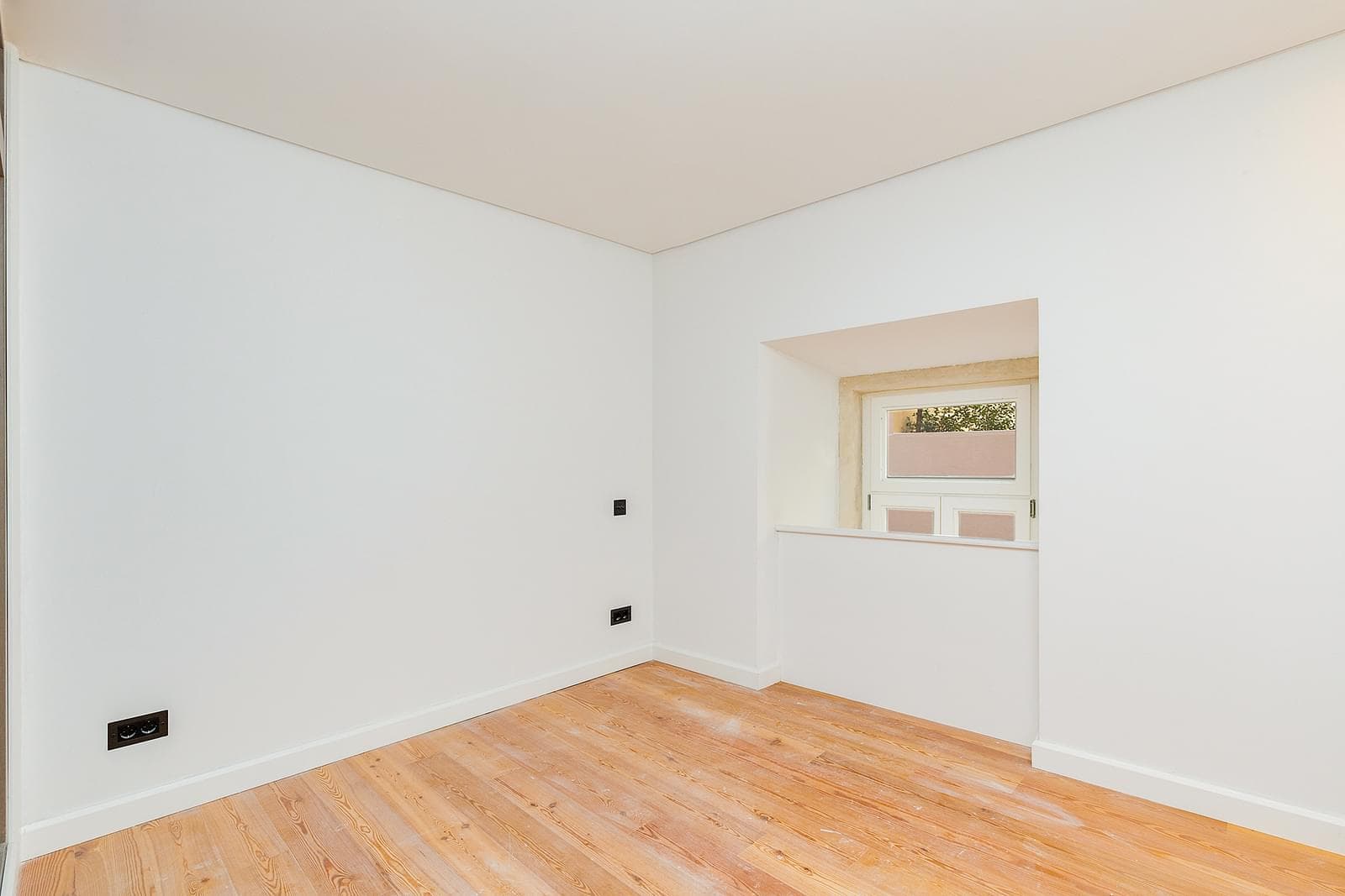 Loft, Avenida da Liberdade, Lisboa - Imagem 14