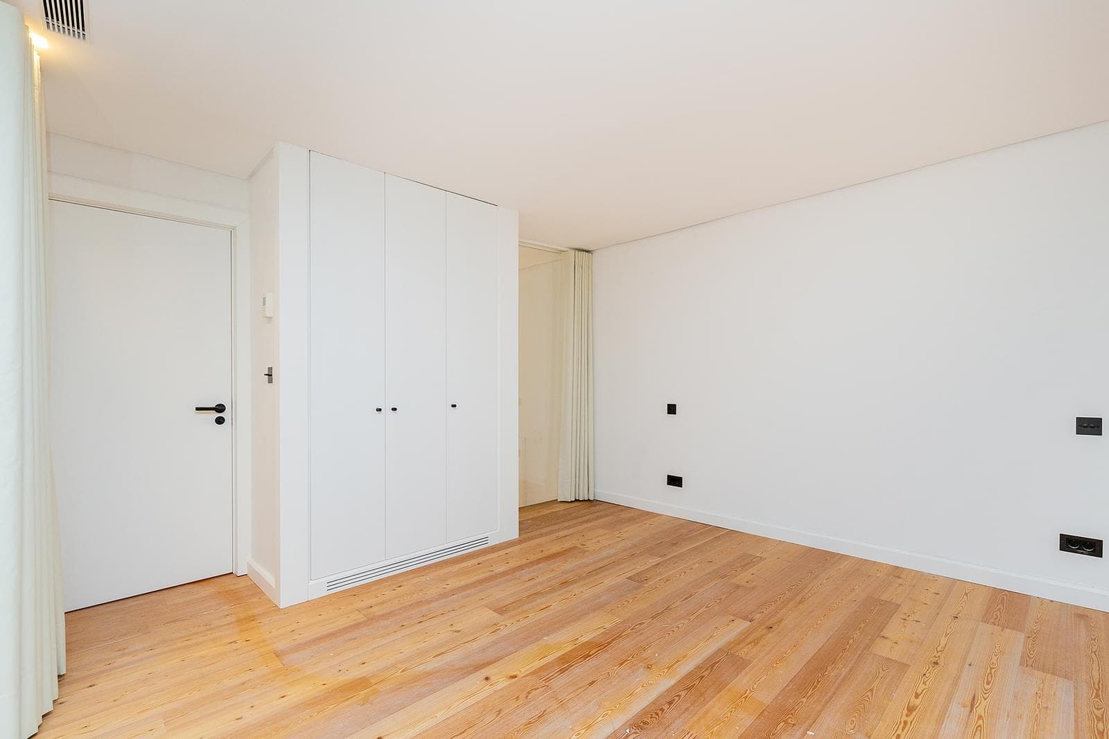 Loft, Avenida da Liberdade, Lisboa - Imagem 15