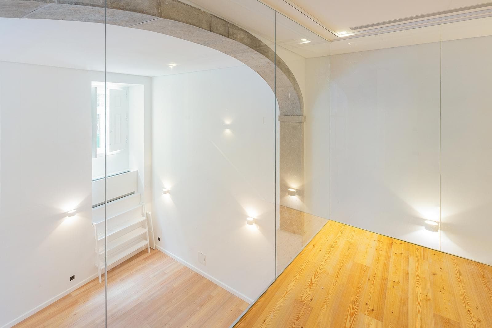 Loft, Avenida da Liberdade, Lisboa - Imagem 13
