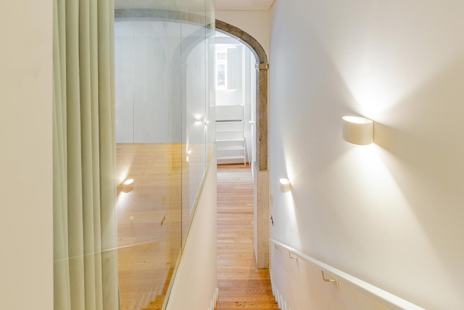 Loft, Avenida da Liberdade, Lisboa - Imagem 18