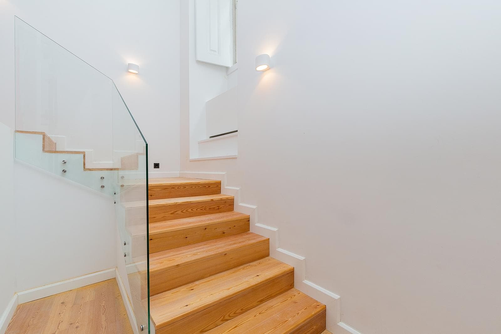 Loft, Avenida da Liberdade, Lisboa - Imagem 5
