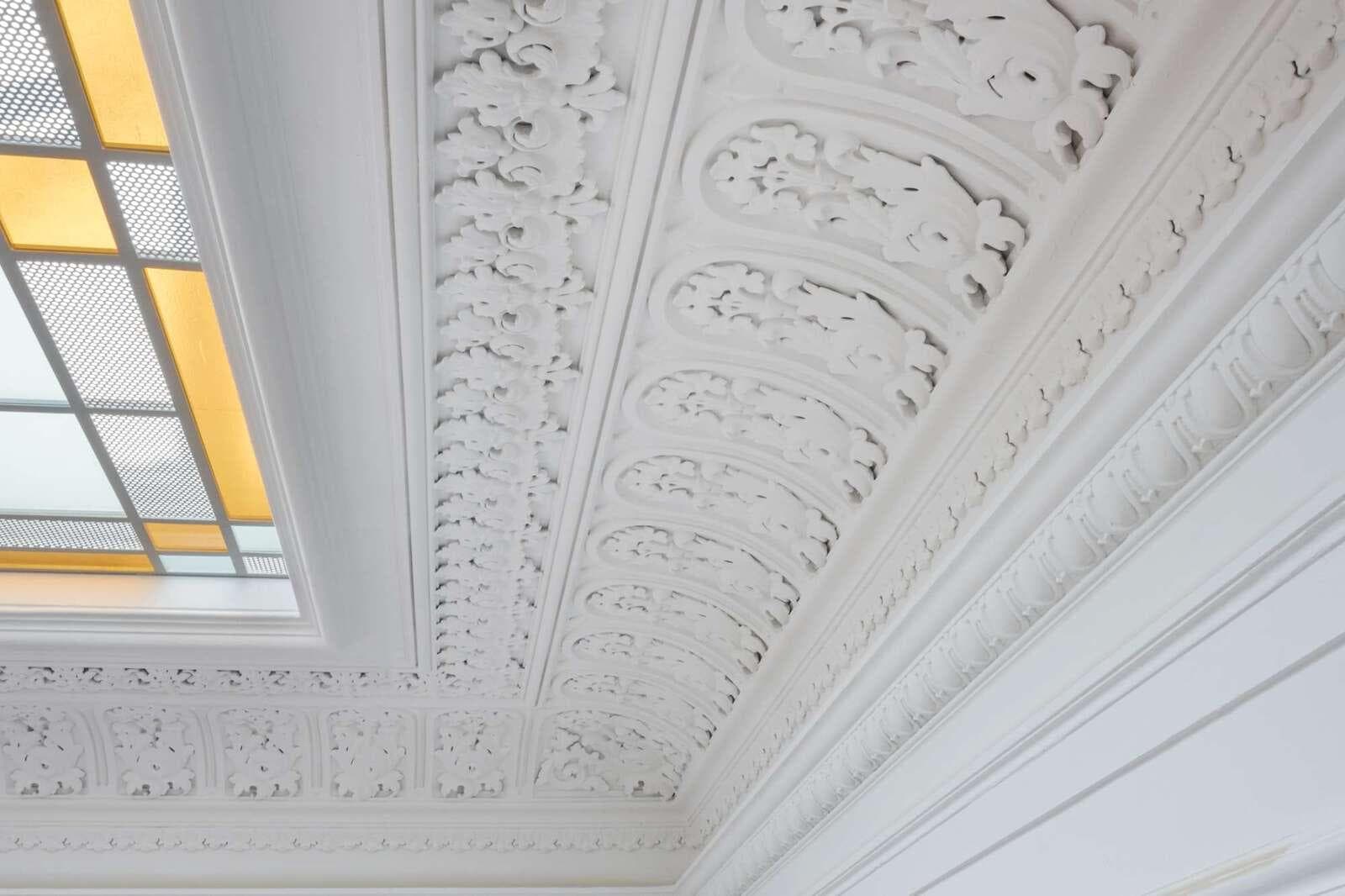 Loft, Avenida da Liberdade, Lisboa - Imagem 24