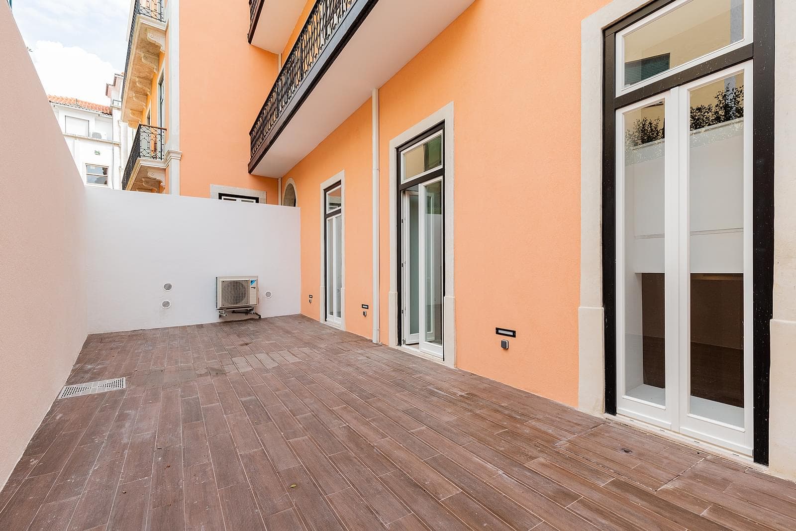 Loft, Avenida da Liberdade, Lisboa - Imagem 19