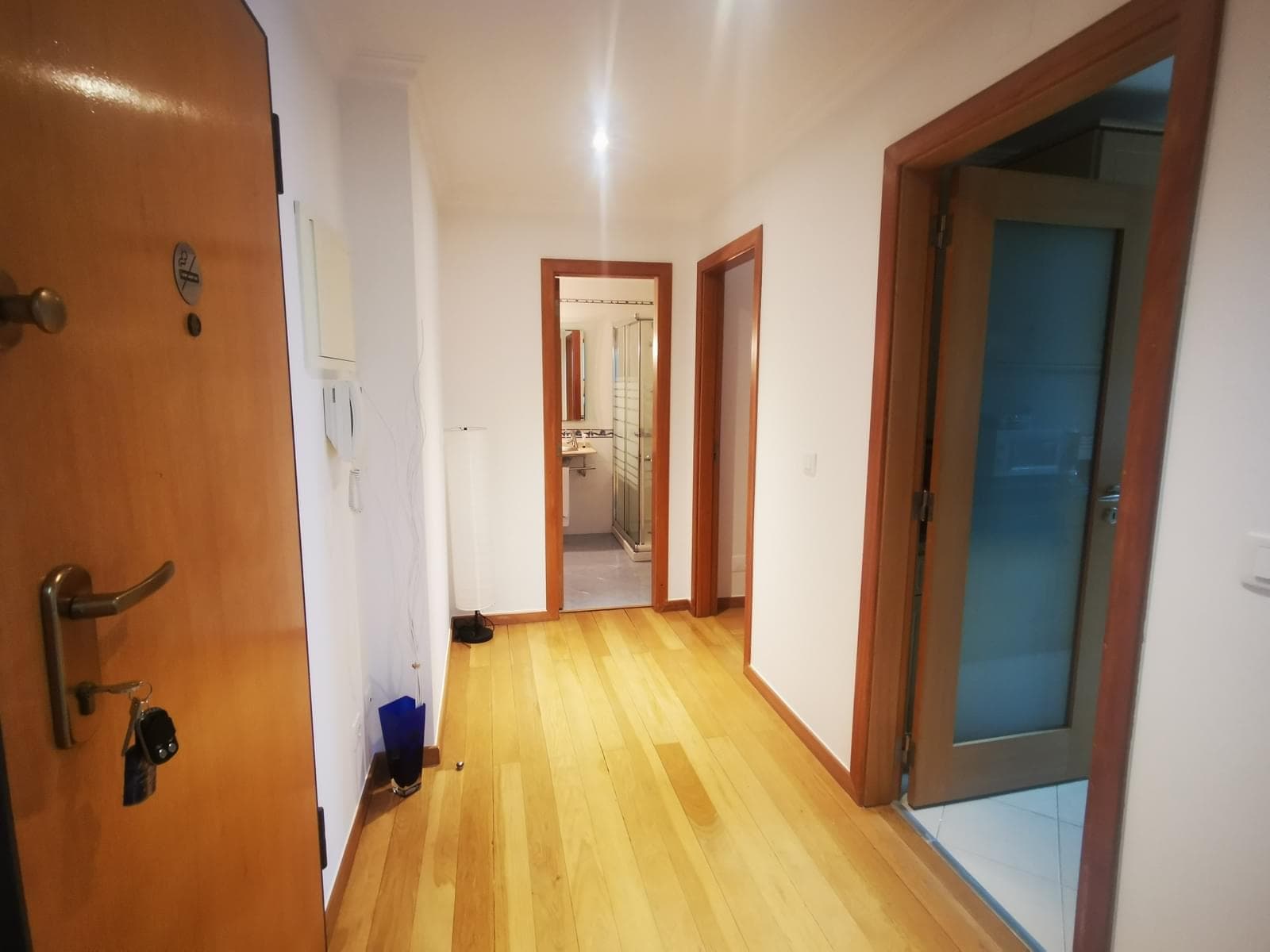 Apartamento T1 com estacionamento, Cascais - Imagem 24