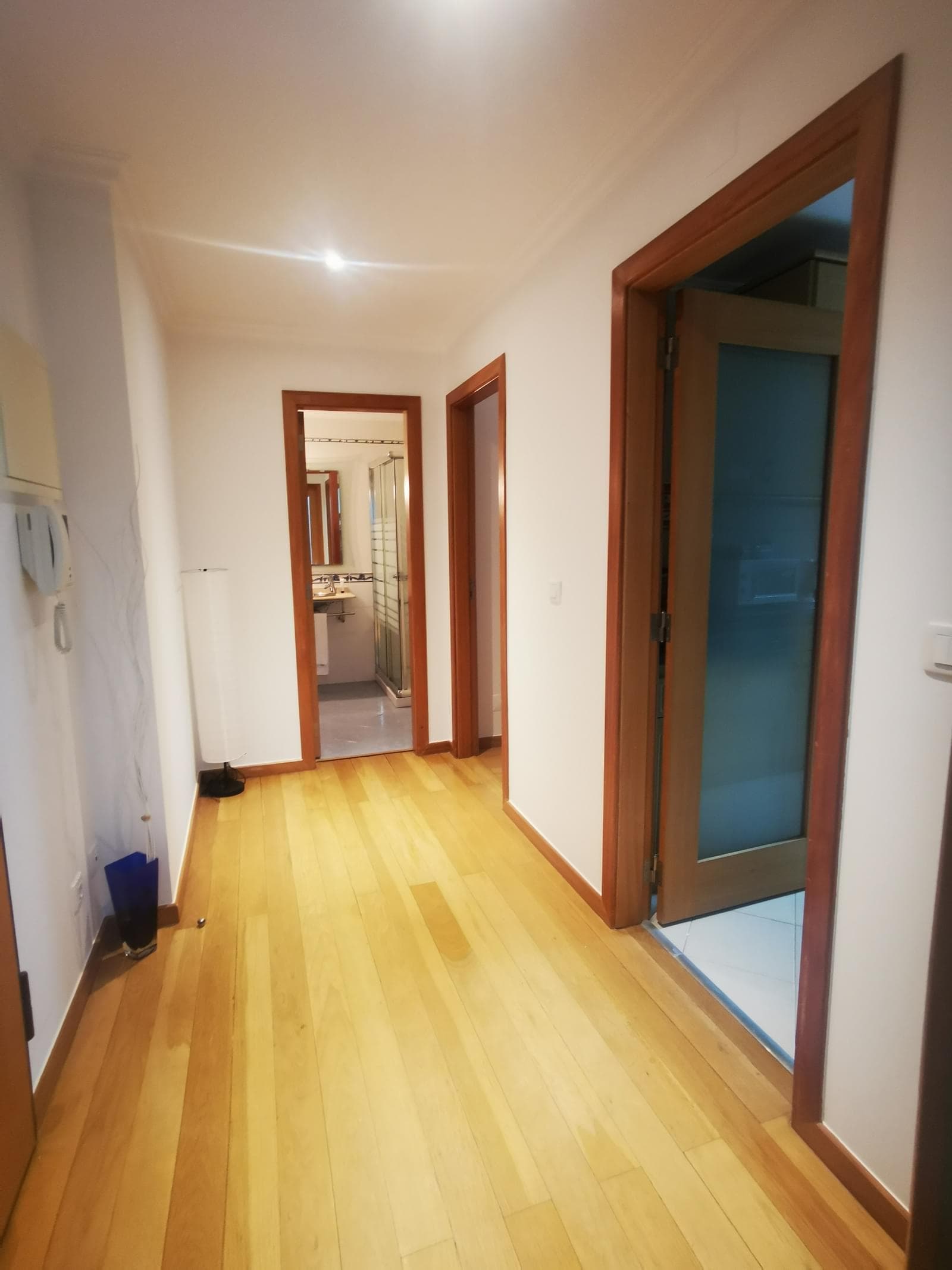Apartamento T1 com estacionamento, Cascais - Imagem 22