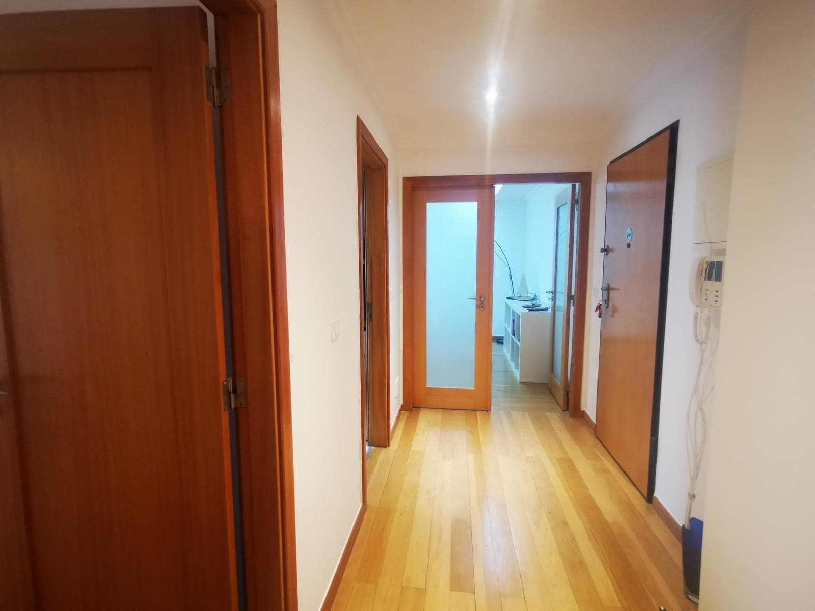 Apartamento T1 com estacionamento, Cascais - Imagem 23