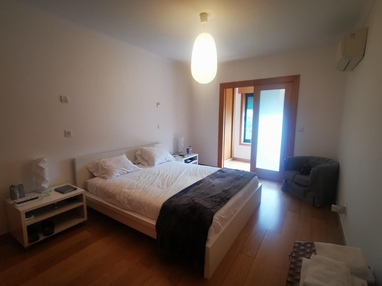 Apartamento T1 com estacionamento, Cascais - Imagem 15