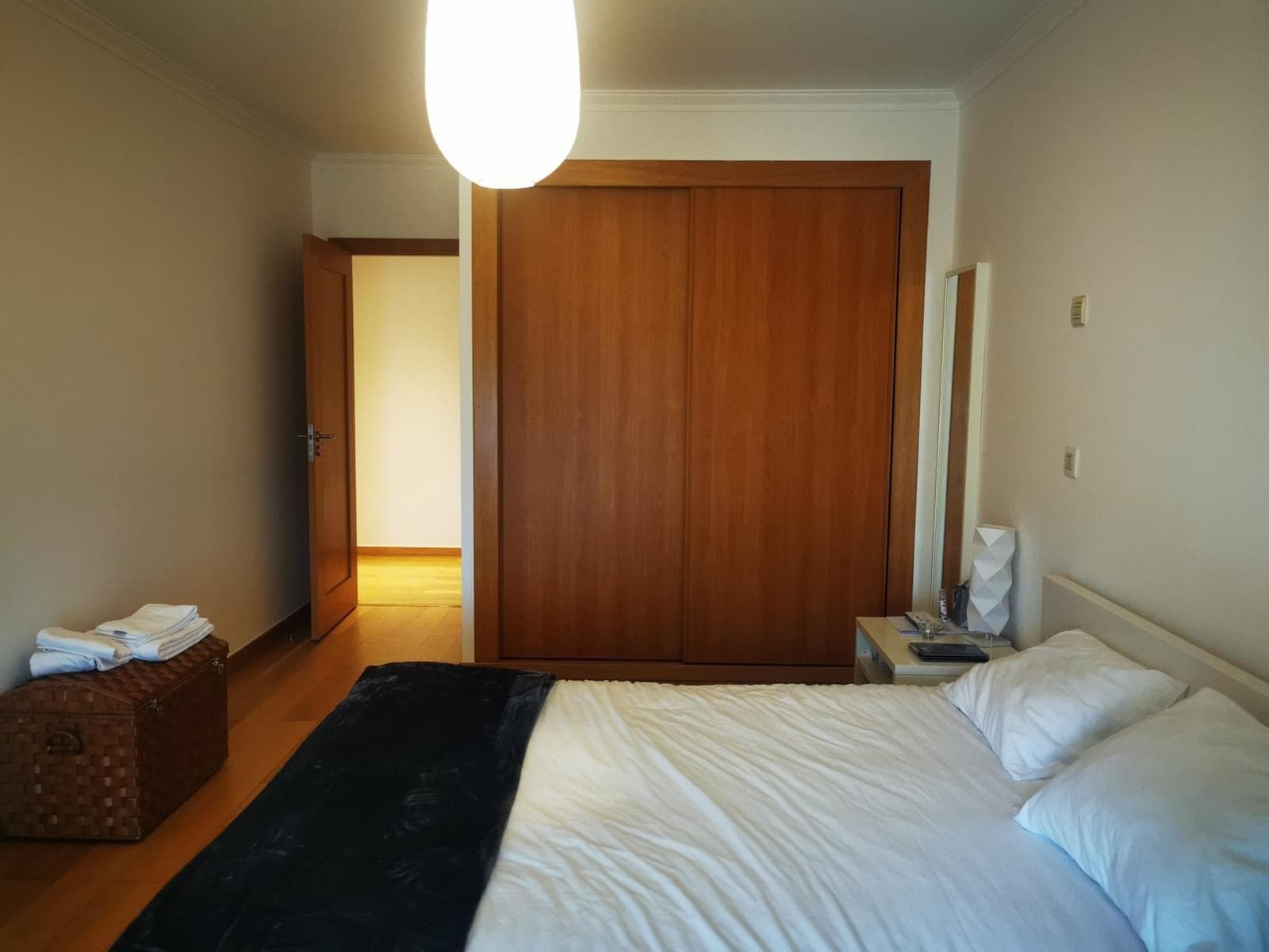 Apartamento T1 com estacionamento, Cascais - Imagem 16