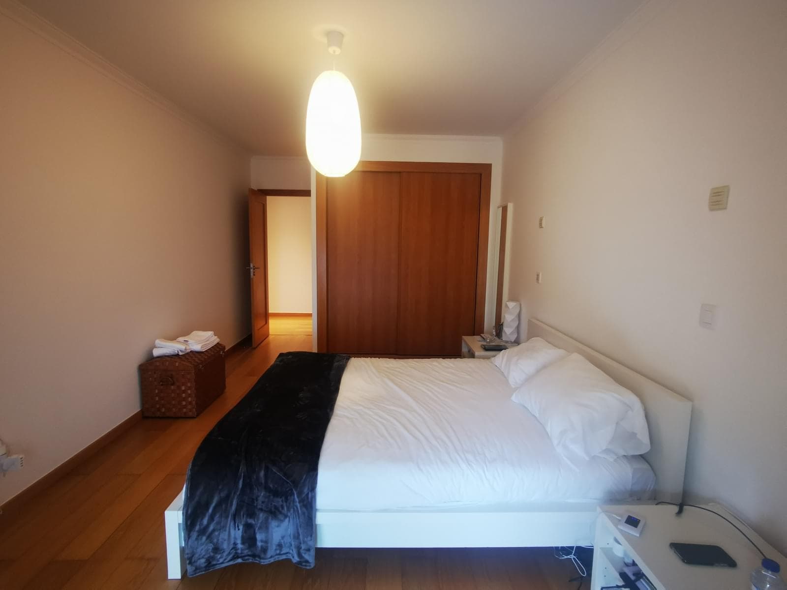 Apartamento T1 com estacionamento, Cascais - Imagem 14