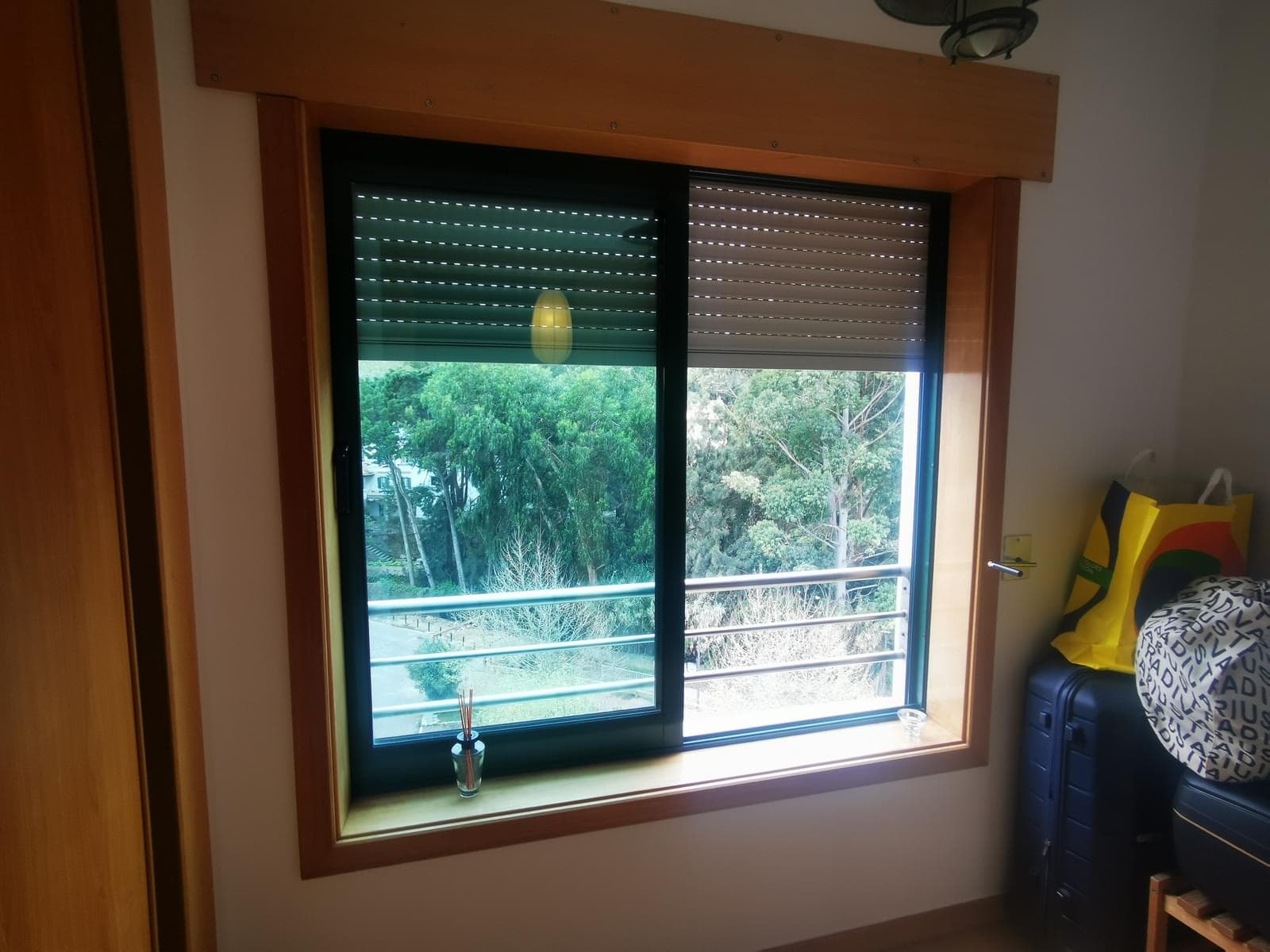 Apartamento T1 com estacionamento, Cascais - Imagem 18